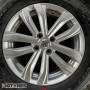 SUZUKI  R16 4x100 6JJ ET45 (421D40325)  Контрактные (Б/У)   2 