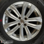 SUZUKI  R16 4x100 6JJ ET45 (421D40325)  Контрактные (Б/У)   1 
