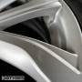 SUZUKI  R16 4x100 6JJ ET45 (421D40325)  Контрактные (Б/У)   8 