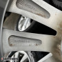 SUZUKI  R16 4x100 6JJ ET45 (421D40325)  Контрактные (Б/У)   15 