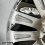 SUZUKI  R16 4x100 6JJ ET45 (421D40325)  Контрактные (Б/У)   14 