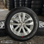 SUZUKI  R16 4x100 6JJ ET45 (421D40325)  Контрактные (Б/У)   5 