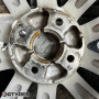 SUZUKI  R16 4x100 6JJ ET45 (421D40325)  Контрактные (Б/У)   13 
