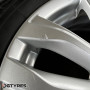 SUZUKI  R16 4x100 6JJ ET45 (421D40325)  Контрактные (Б/У)   11 