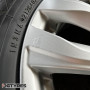 SUZUKI  R16 4x100 6JJ ET45 (421D40325)  Контрактные (Б/У)   7 