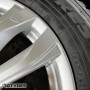 SUZUKI  R16 4x100 6JJ ET45 (421D40325)  Контрактные (Б/У)   10 