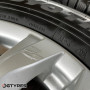 SUZUKI  R16 4x100 6JJ ET45 (421D40325)  Контрактные (Б/У)   9 