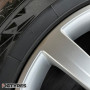 VOLKSWAGEN  R17 5x112 7JJ ET39 (422D40325)  Контрактные (Б/У)   8 