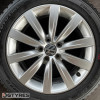 VOLKSWAGEN  R17 5x112 7JJ ET39 (422D40325)