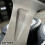 VOLKSWAGEN  R17 5x112 7JJ ET39 (422D40325)  Контрактные (Б/У)   11 