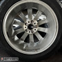 VOLKSWAGEN  R17 5x112 7JJ ET39 (422D40325)  Контрактные (Б/У)   10 