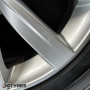 VOLKSWAGEN  R17 5x112 7JJ ET39 (422D40325)  Контрактные (Б/У)   9 