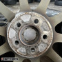 RAYS SPORT TECHNIC R18 5x100 7.5JJ ET48 (423D40325)  Контрактные (Б/У)   8 