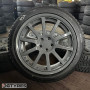 RAYS SPORT TECHNIC R18 5x100 7.5JJ ET48 (423D40325)  Контрактные (Б/У)   5 