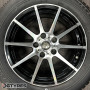 SEIN  R17 5x114.3 7JJ ET38 (424D40325)  Контрактные (Б/У)   1 