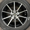 SEIN  R17 5x114.3 7JJ ET38 (424D40325)