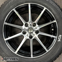 SEIN  R17 5x114.3 7JJ ET38 (424D40325)