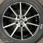 SEIN  R17 5x114.3 7JJ ET38 (424D40325)   