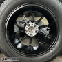 SEIN  R17 5x114.3 7JJ ET38 (424D40325)  Контрактные (Б/У)   7 