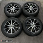 SEIN  R17 5x114.3 7JJ ET38 (424D40325)  Контрактные (Б/У)   4 