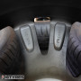 TOYOTA HARRIER/RAV4/CAMRY R18 5x114.3 7.5JJ ET45 (425D40325)  Контрактные (Б/У)   8 