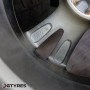 TOYOTA HARRIER/RAV4/CAMRY R18 5x114.3 7.5JJ ET45 (425D40325)  Контрактные (Б/У)   10 