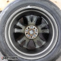 TOYOTA HARRIER/RAV4/CAMRY R18 5x114.3 7.5JJ ET45 (425D40325)  Контрактные (Б/У)   7 