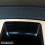 TOYOTA HARRIER/RAV4/CAMRY R18 5x114.3 7.5JJ ET45 (425D40325)  Контрактные (Б/У)   6 