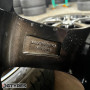 BRIDGESTONE BALMINUM R17 5x114.3 7JJ ET45 (428D40325)  Контрактные (Б/У)   8 