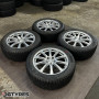 YOKOHAMA LAYCEA R18 5x114.3 7.5JJ ET38 (429D40325)  Контрактные (Б/У)   6 