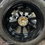 YOKOHAMA LAYCEA R18 5x114.3 7.5JJ ET38 (429D40325)  Контрактные (Б/У)   8 