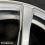 YOKOHAMA LAYCEA R18 5x114.3 7.5JJ ET38 (429D40325)  Контрактные (Б/У)   7 