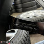 YOKOHAMA LAYCEA R18 5x114.3 7.5JJ ET38 (429D40325)  Контрактные (Б/У)   10 