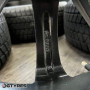 YOKOHAMA LAYCEA R18 5x114.3 7.5JJ ET38 (429D40325)  Контрактные (Б/У)   9 