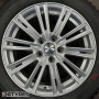 WEDS JOKER ICE R17 5x114.3 7JJ ET40 (431D40325)  Контрактные (Б/У)   2 
