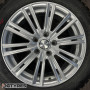 WEDS JOKER ICE R17 5x114.3 7JJ ET40 (431D40325)  Контрактные (Б/У)   1 