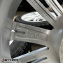 WEDS JOKER ICE R17 5x114.3 7JJ ET40 (431D40325)  Контрактные (Б/У)   8 