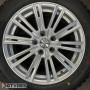 WEDS JOKER ICE R17 5x114.3 7JJ ET40 (431D40325)   