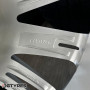 WEDS JOKER ICE R17 5x114.3 7JJ ET40 (431D40325)  Контрактные (Б/У)   10 
