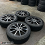 WEDS RIZLEY R18 5x114.3 7.5JJ ET38 (432D40325)  Контрактные (Б/У)   6 