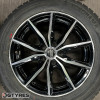 MANARAY SPORT SPIDER R17 5x114.3 7JJ ET38 (433D40325)