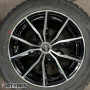 MANARAY SPORT SPIDER R17 5x114.3 7JJ ET38 (433D40325)   