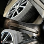 MANARAY SPORT SPIDER R17 5x114.3 7JJ ET38 (433D40325)  Контрактные (Б/У)   8 