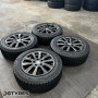 TEAM SPARCO  R16 5x112 7JJ ET50 (434D40325)  Контрактные (Б/У)   6 