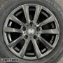 TEAM SPARCO  R16 5x112 7JJ ET50 (434D40325)  Контрактные (Б/У)   2 