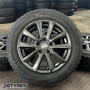 TEAM SPARCO  R16 5x112 7JJ ET50 (434D40325)  Контрактные (Б/У)   5 