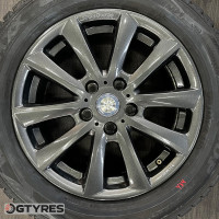 TEAM SPARCO  R16 5x112 7JJ ET50 (434D40325)
