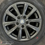 TEAM SPARCO  R16 5x112 7JJ ET50 (434D40325)   