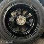 TEAM SPARCO  R16 5x112 7JJ ET50 (434D40325)  Контрактные (Б/У)   7 