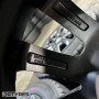 TEAM SPARCO  R16 5x112 7JJ ET50 (434D40325)  Контрактные (Б/У)   8 